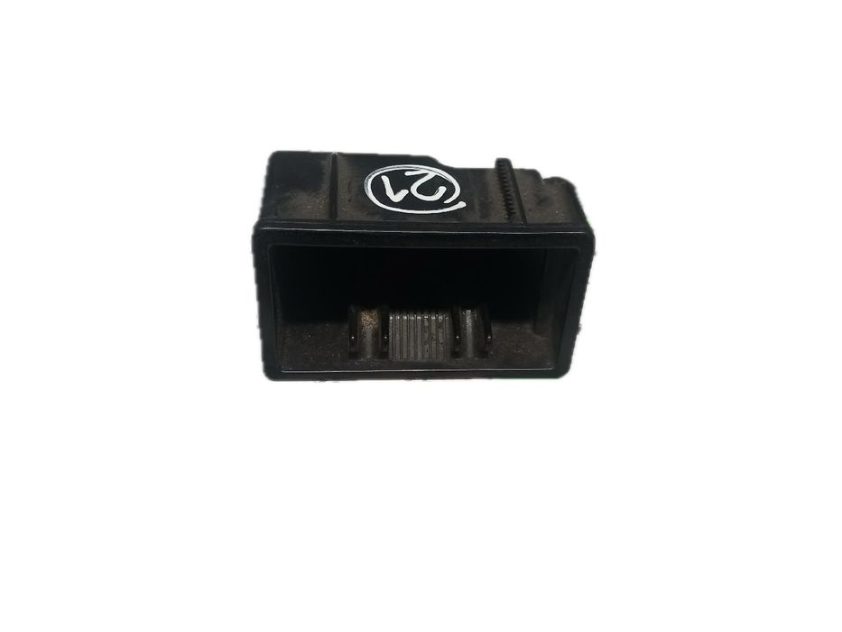 Cinzeiro MERCEDES-BENZ Classe C (W202)