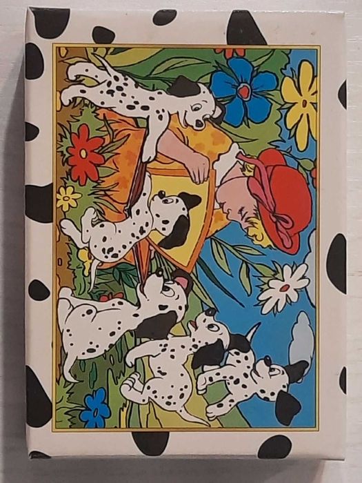 Пазли дитячі (19)