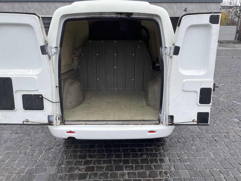 Малогабаритные грузоперевозки до 500кг