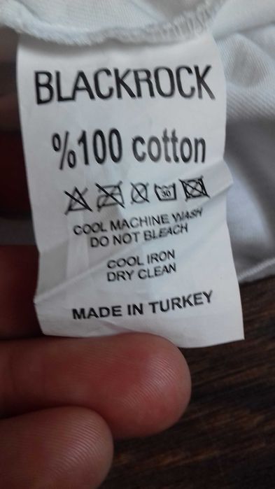 Майка для бодібілдінга