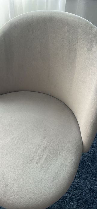 Conjunto de mesa + 4 cadeiras