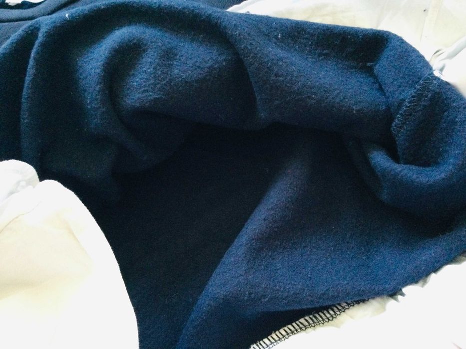 14-16 р. дорога Mayoral. Іспанія. Модний стильний актуальний світшот