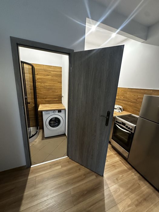 Mieszknie na wynajem Dobroszyce Rynek Centrum