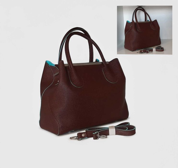 Обробка фотографії для інтернет магазинів/інфографіка/превью/білий фон