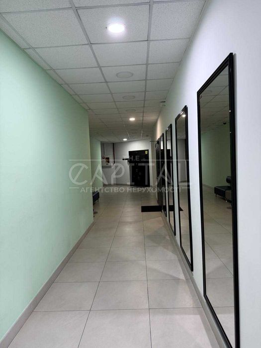 Коммерческая недвижимость по адресу бульвар Дружбы Народов (площадь 49 м²) - Atlanta.ua - фото 16