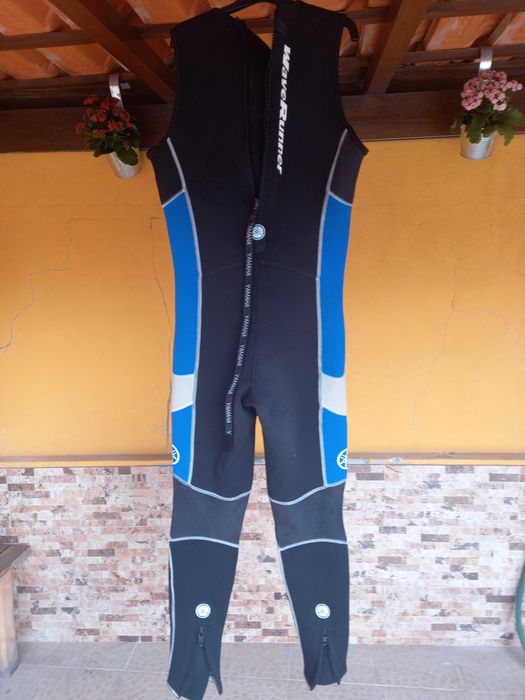 Yamaha surf jet ski64741245213699121