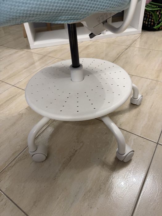 Krzeslo  2 szt. IKEA Vimund