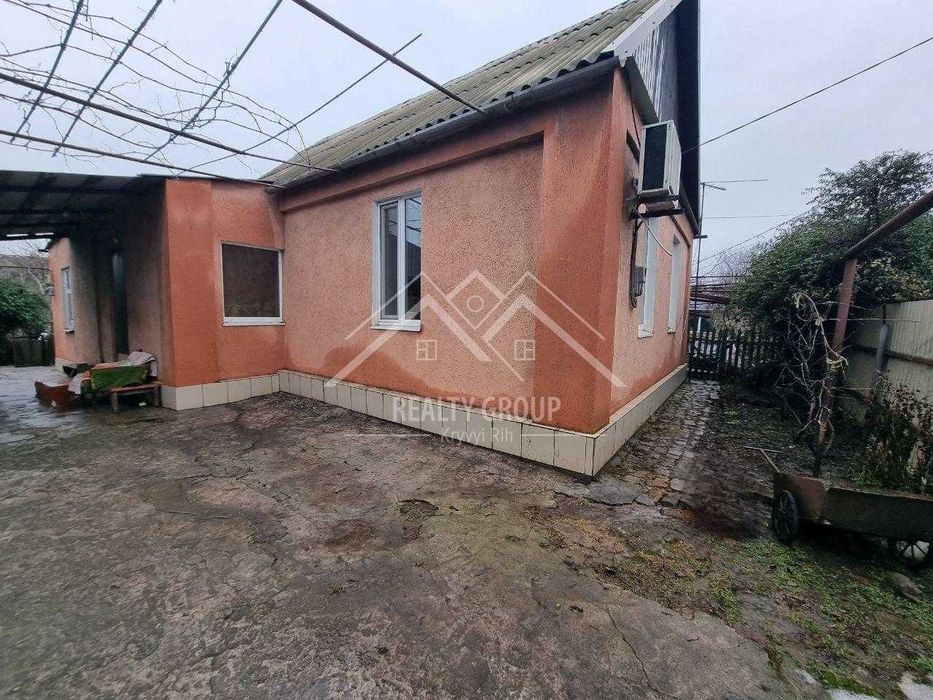 Продаж будинку в Центрально-Міському районі