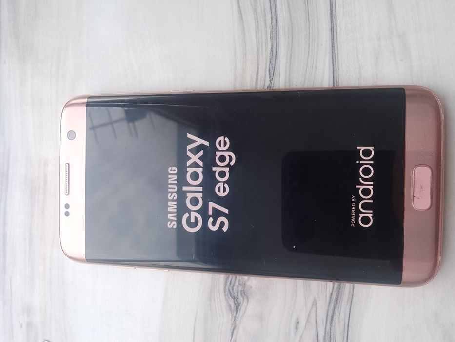 Samsung S7 (G935f)