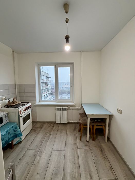 Продаж 2-кімнатної квартири в Осипенківському районі