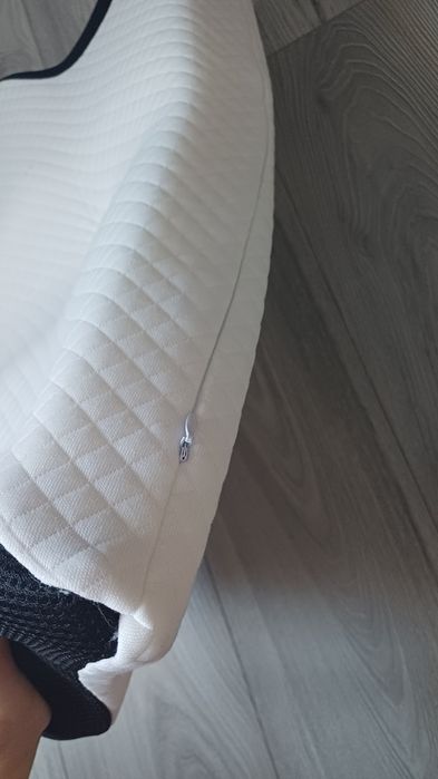 Poduszka ortopedyczna ortorest