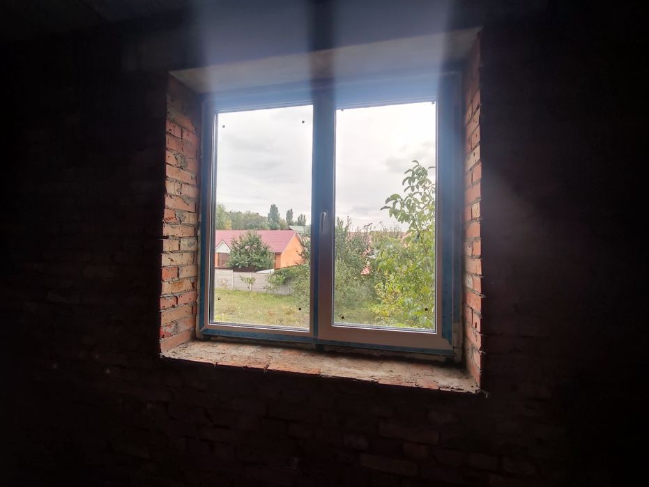 Смарт квартира в сучасному житловому комплексі