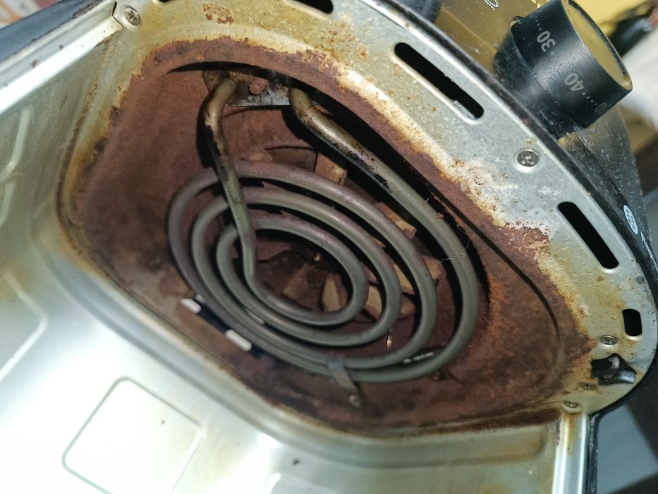 Мультипіч Philips NA120/00