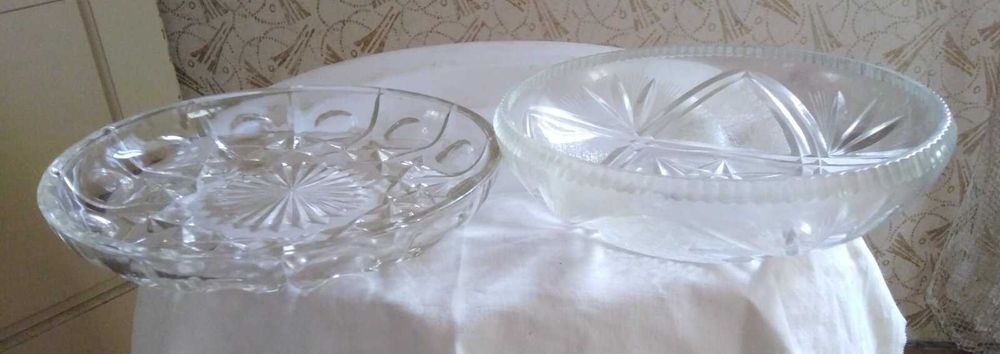 Продам цукорниці