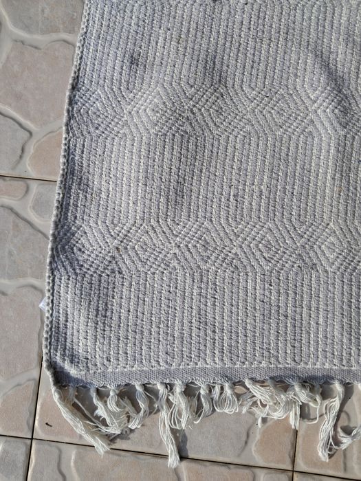 Tapetes carpetes
