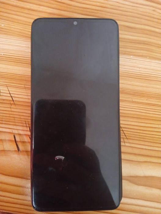 Samsung galaxy A32 4g 4/128