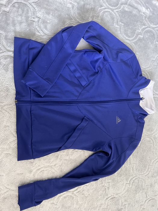 Bluza sportowa 158
