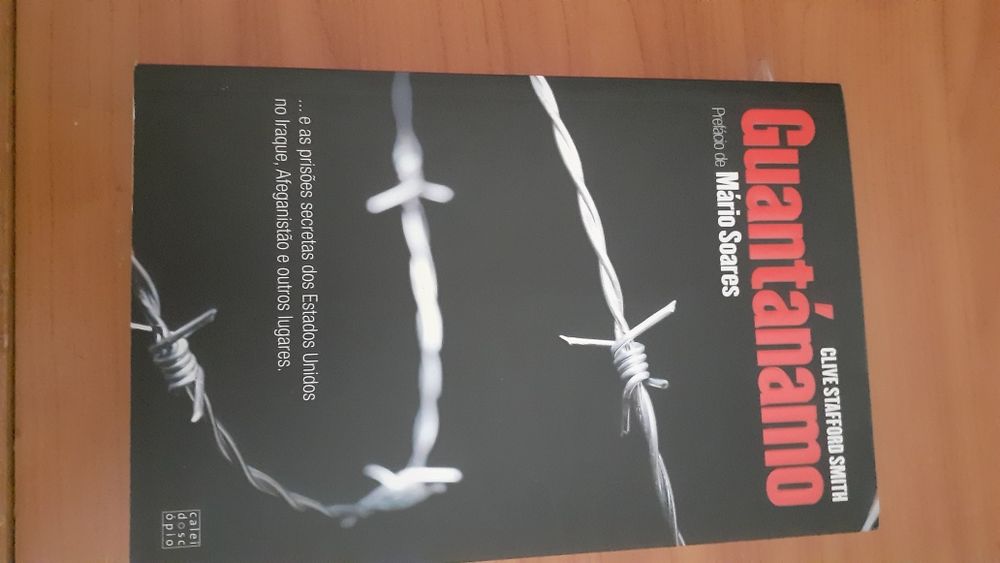 Literatura internacional