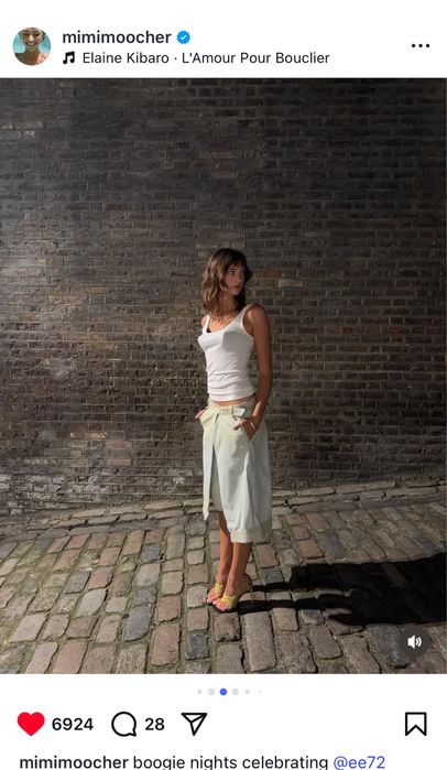 Bullet bra   85 B 85 C