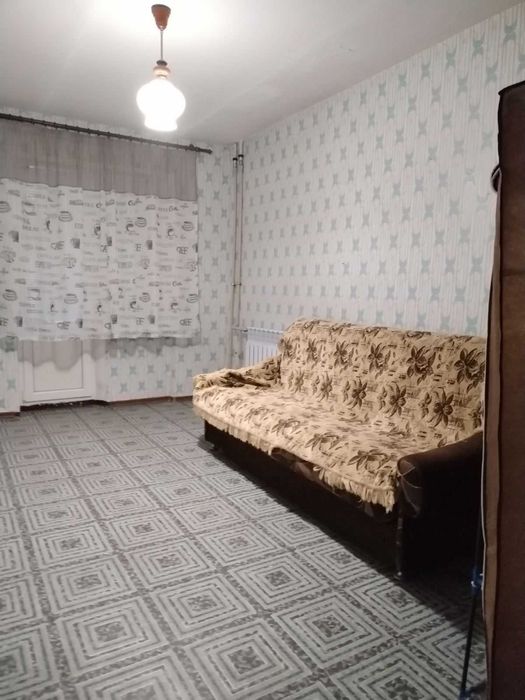 Здам 2кім. квартиру . 12 квартал
