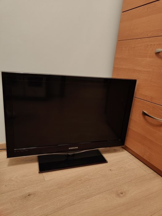 Telewizor Samsung 32 cale