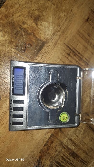 Ouro - Pregadeira/Alfinete Peito 19.2 K  Contraste. Preço actualizado