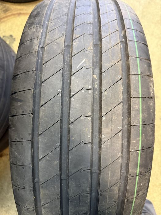 Шины новые 235 50 R20 Goodyear Eagle F1 Asymmetric 6 104V 12 шт