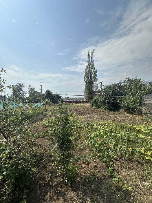 Дом по адресу ул. Приморская (площадь 90 м²) - Atlanta.ua - фото 24