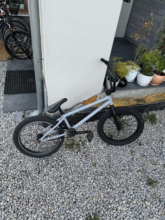 rower mafia bikes