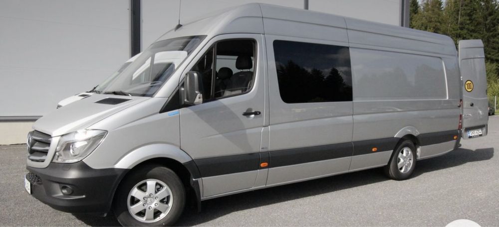 Пасажирскі перевезення Укаїна -Греція