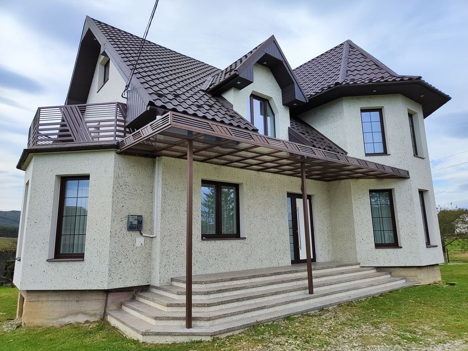 !!!Ковані Вироби!!!