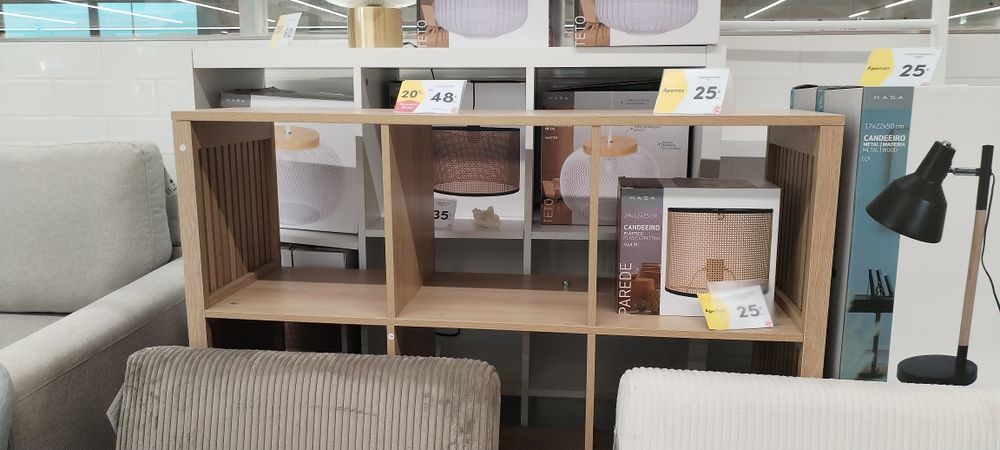 Caldeira  gasoleo a funcionar e deposito