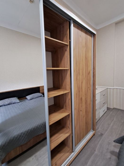 Центр ЖД 5500 +кп БЕЗ РІЄЛТОРА