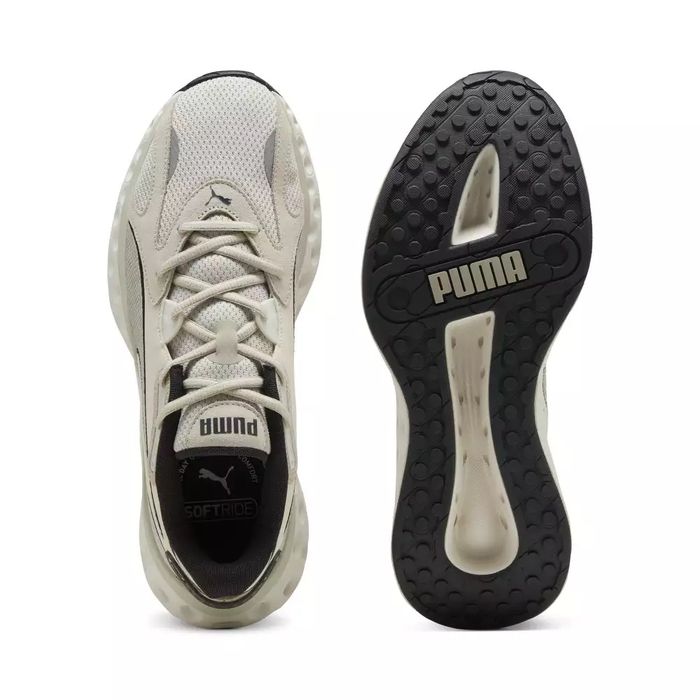 Кросівки Puma Softride Frequence (31050011) р.44/28