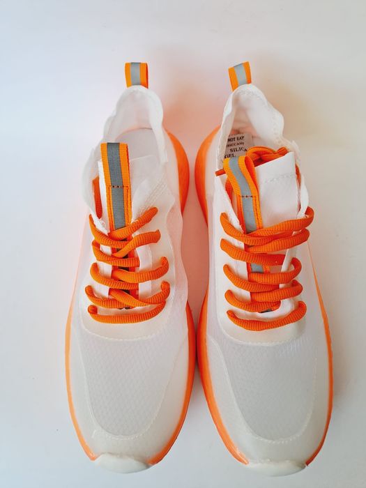 Buty sportowe damskie 38 39 40