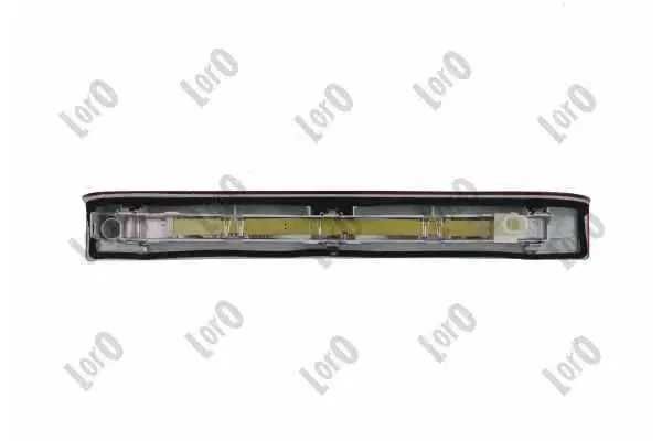 Renault Megane 3,Grand Scenic 09- /Kombi/ Lampa stop.> PROMOCJA !!!