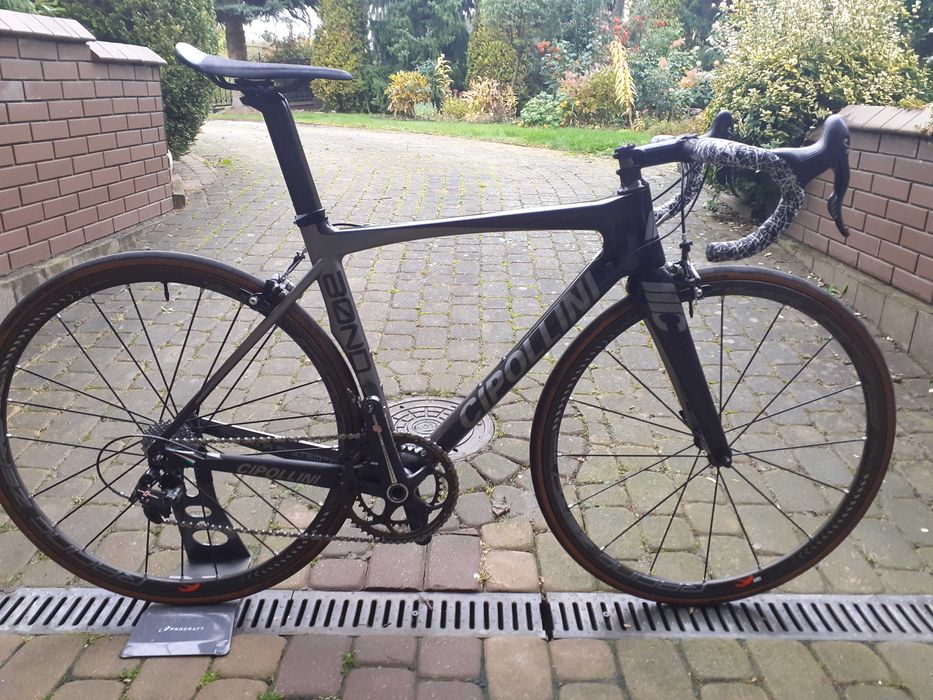 Cipollini Bond  Roz 54