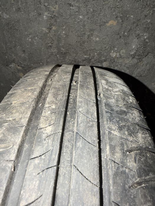 Opony Michelin 185/65 R15