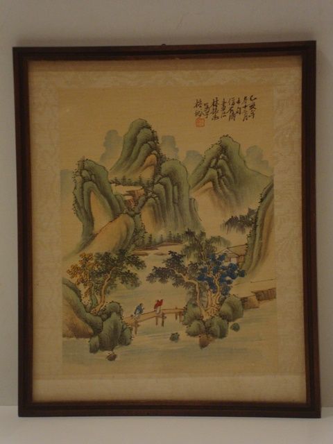 Armando Anjos - "Natureza-Morta"