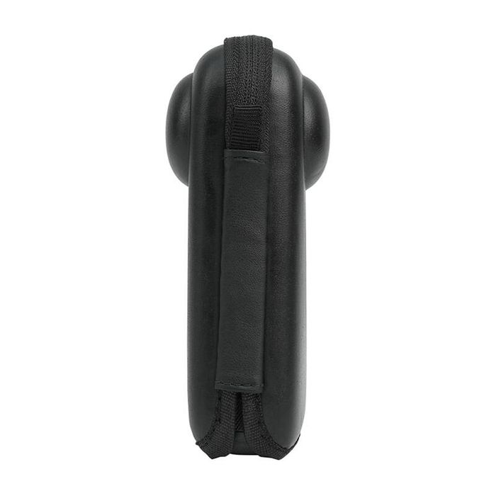 Etui ochronne TELESIN EVA do Insta360 X4/X5