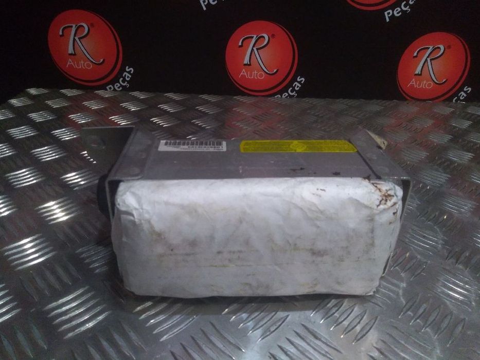 Airbag Passageiro Lancia Lybra Sw (839_)