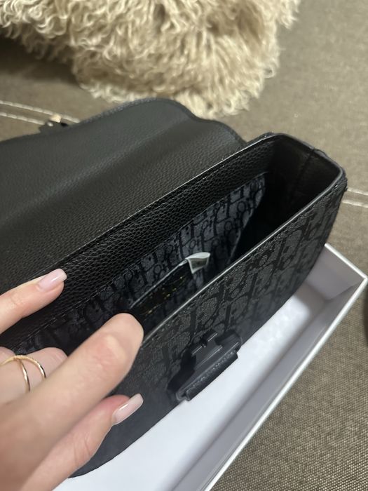 Купити жіночу Сумка Dior ОРИГІНАЛ, НАЙКРАЩИЙ подарунок дівчині, сумка жіноча діор, сумка на весну, сумочка для дівчини DIOR жіноча