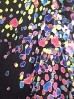 Продам сукню-футляр Hobbs з шовка