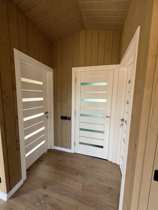 Модульний будинок від виробника. Гарантія 6 років