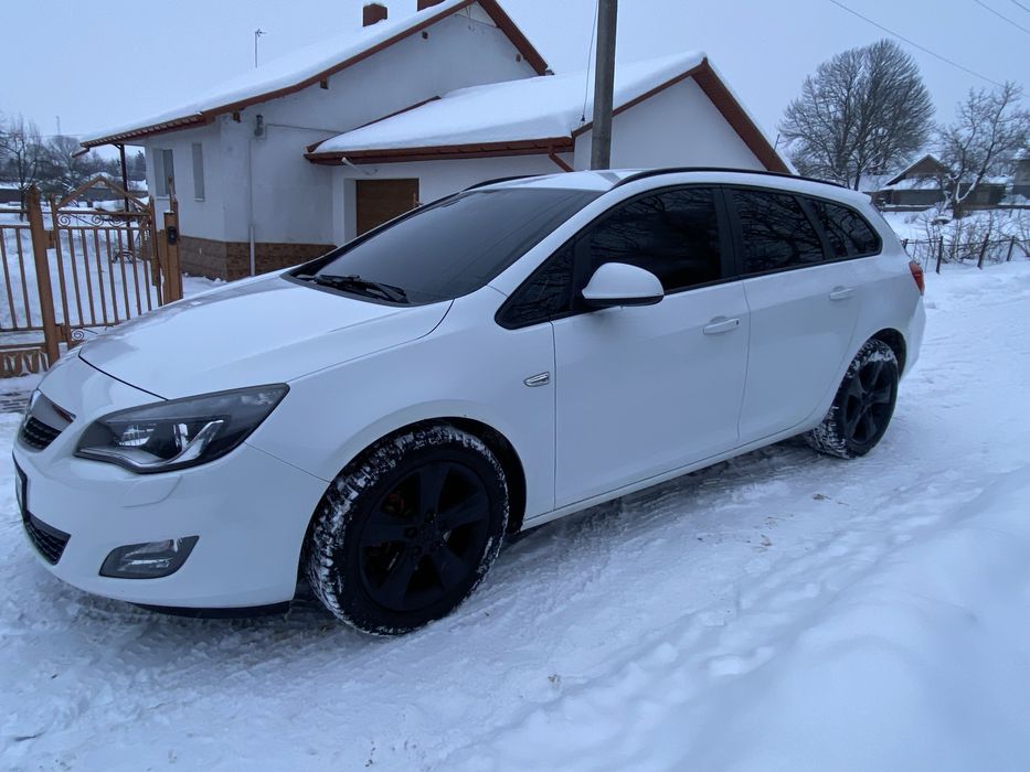 Авто в хорошому стані, вкладень не потребує