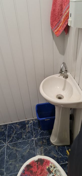 Здам в оренду магазин