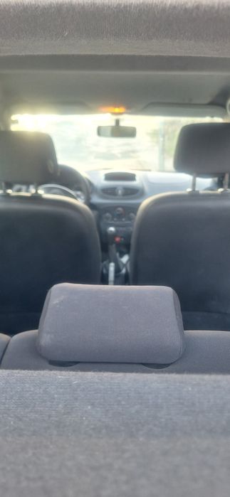 Renault Clio III - IPO 06/2027 - Pronto a circular.
