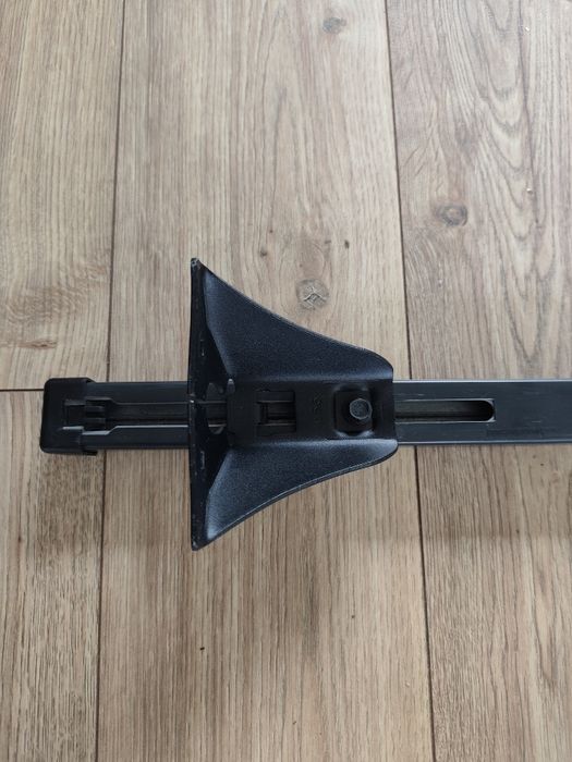 Cruz belki Oplus S-Fix 120 cm 921-380