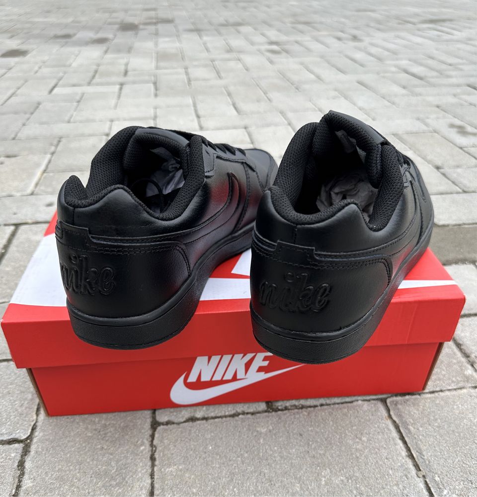Nike air force ebernon clearance