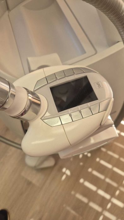 Endermologia cellum6 Integral